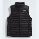 The North Face Women's Terra Peak Vest (Past Season)