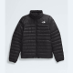 The North Face Women's Terra Peak Jacket