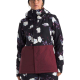 The North Face Women's Freedom Insulated Jacket