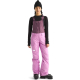 The North Face Women's Freedom Insulated Bib Pant