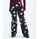 The North Face Freedom Insulated Womens Pant
