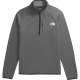 The North Face Canyonlands 1/2 Zip