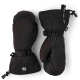 Hestra Army Leather Extreme Mitten