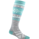 Darn Tough Alpine OTC Womens Sock