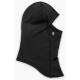 Turtle Fur Kids Comfort Shell Maxclava