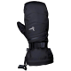 Kombi Sanctum GORE-TEX&reg; Mens Mitten