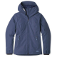 Stio Women's Shot 7 Down Jacket