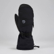 Gordini Da Goose GORE-TEX&reg; Mitten