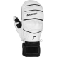 Reusch World Champ Mitten