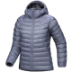 Arc'teryx Women's Thorium Hoody