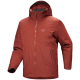 Arc'teryx Men's Ralle Insulated GORE-TEX&reg; Jacket
