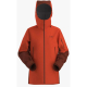 Arc'teryx Women's Sentinel GORE-TEX&reg; Jacket