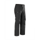 Arc'teryx Men's Sabre GORE-TEX&reg; Pant