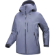 Arc'teryx Women's Beta Insulated GORE-TEX&reg; Jacket