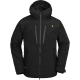 Volcom TDS 2L GORE-TEX&reg; Jacket