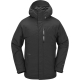 Volcom L Insulated GORE-TEX&reg; Jacket