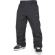 Volcom L GORE-TEX&reg; Pant