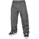Volcom Dua GORE-TEX&reg; Pant