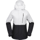 Volcom Aris Insulated GORE-TEX&reg; Jacket