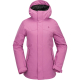 Volcom Stoney Shadow Insulated Women's Jacket