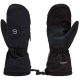 Gordini Da Goose GORE-TEX&reg; Mitten