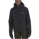 Marmot Men's Lightray GORE-TEX&reg; Jacket