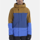 Marmot Men's Elevation Jacket