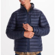 Marmot Highlander Jacket