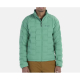 Marmot WarmCube Active Novus Jacket