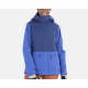 Marmot Women's Refuge Jacket