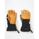 Marmot Ultimate Ski GORE-TEX&reg; Glove
