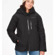 Marmot Women's Lightray GORE-TEX&reg; Jacket