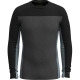 Smartwool Men's Classic Thermal Merino Base Layer Crew