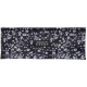 Skida Fleece Lined Alpine Headband