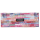 Skida Nordic Headband