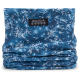 Skida Alpine Neckwarmer