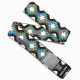 Arcade Belts Twilight Belt