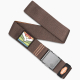 Arcade Belts DDC Go Easy Belt
