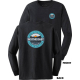 Ski the East Core Longsleeve Tee