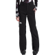 The North Face Women's Lenado Pant
