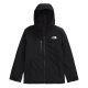 The North Face Men's Descendit Jacket
