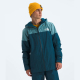 The North Face Men's Dawnstrike GORE-TEX&reg; Jacket