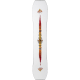 Jones Tweaker Snowboard