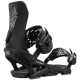 YES. Select Bindings