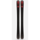 Volkl Mantra Junior Ski