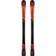Rossignol Hero Athlete Multi-Event Ski
