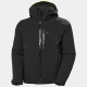 Helly Hansen Swift Stretch Jacket