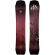Jones Limited Women's Howler Snowboard