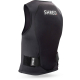 Shred Flexi Back Protector Vest Mini Zip