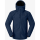 Norrona Lofoten GORE-TEX&reg; Insulated Men's Jacket